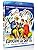 N/A Onkel Remus' Wunderland / Song of the South (1946) Blu-Ray